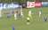 Slovākijas U21 futbola izlases vārtsargs 94.minūtē izrauj komandai svarīgu uzvaru
