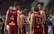 Latvijas vīriešu basketbola izlase PK kvalifikācijas mačā tiekas ar Eiropas čempioni Slovēniju