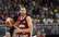 TEKSTA VIDEO TIEŠRAIDE. FIBA PK kvalifikācija. LATVIJA – SLOVĒNIJA