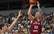 TIEŠRAIDE: FIBA PK kvalifikācija. LATVIJA – SLOVĒNIJA