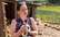 "Dzīvē es tā neuzvedos!" Aiju Dembovsku sanikno "Lauku sētas" sērija