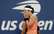 Sevastova neiegūst augusta WTA izlaušanās balvu