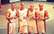 Latvijas 3×3 izlases basketbolisti dramatiskā spēlē zaudē Eiropas kausa finālā