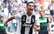 Ronaldu novembrī atgriezīsies Portugāles izlases sastāvā