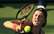 Ostapenko joprojām starp TOP10, Sevastova saglabā 19. vietu