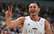 TEKSTA VIDEO TIEŠRAIDE. FIBA PK kvalifikācija. SPĀNIJA – LATVIJA