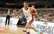 TIEŠRAIDE. FIBA PK kvalifikācija. SPĀNIJA – LATVIJA