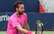 Gulbis Taivānas "Challenger" turnīrā tiek pie pirmā panākuma kopš Vimbldonas