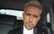 Markus Riva prezentē piekto albumu