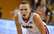 Latvijas basketbolistes pēdējā pārbaudes spēlē pirms Pasaules kausa uzveic Kanādu