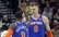 "Knicks" vadība: Porziņģis ir ļoti svarīga mūsu nākotnes sastāvdaļa