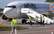 "airBaltic" rīkotajā aptaujā par mīlētāko Latvijas pilsētu uzvarējušas Cēsis