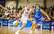 Foto: rīt startē Pasaules kauss basketbolā sievietēm; vēsturisks brīdis Latvijai
