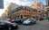 FOTO: divu auto sadursme Rīgas centrā "paralizē" satiksmi