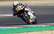 Skandalozais "Moto2" braucējs Fenati līdz gada beigām zaudējis FIM licenci