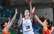 Latvijas basketbolistes PK pirmajā spēlē piekāpjas lielās Ķīnas izlasei