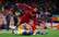 "Liverpool" turpina iespaidīgi, 3:0 pret "Southampton" un sestā uzvara pēc kārtas