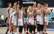 Latvijas basketbolistēm Pasaules kausa finālturnīrā svarīga spēle ar Senegālu