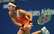 Sevastova Uhaņas WTA "Premier" turnīra pirmajā kārtā zaudē Pavļučenkovai