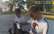 VIDEO: policisti cīnās ar "zālītes sērgu" Salaspilī