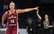 TEKSTA VIDEO TIEŠRAIDE. FIBA PK sievietēm 2018. LATVIJA – ASV
