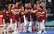 Latvijas basketbolistēm Pasaules kausa izcīņā supereksāmens pret titulēto ASV izlasi