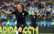10 interesantākie fakti par šā gada labāko pasaules futbolistu Modriču