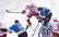 KHL nedēļas TOP 10 skaistāko vārtu virsotnē Ribina sologājiens un Sekstona šāviens