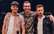 "Double Faced Eels" nekur nav pazuduši! Grupa prezentē jaunu albumu un gatavojas koncerttūrei