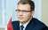 Dzintars: VL‑TB/LNNK vēlēšanās var cīnīties par labāko rezultātu starp "valstiskā spektra" partijām