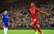 Premjerlīgas līderu duelī "Liverpool" izrauj neizšķirtu pret "Chelsea"