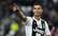 Skandāls! Futbola zvaigzni Ronaldu atkal apsūdz izvarošanā; futbolists grasās iesūdzēt vācu ziņu portālu