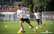 Talantīgais krievu futbolists Golovins "Monaco" kluba iesvētībās izpilda "Prāta Vētras" hitu