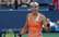 Sevastova Pekinas WTA "Premier" turnīra pirmās kārtas spēlē tiekas ar francūzieti Kornē