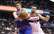 "Knicks" pirmajā pārbaudes spēlē pirms NBA sezonas izcīna uzvaru pagarinājumā