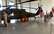 Latvija un ASV paraksta nodomu vēstuli par četru helikopteru "Black Hawk" iegādi