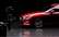 Video: plīvurs ir noņemts – autovadītāji jūsmo par jauno "Mazda6"