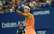 Sevastova iekļūst Pekinas WTA turnīra ceturtdaļfinālu un tēmē uz Latvijas pirmās raketes godu