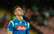 Pēc UEFA Čempionu līgas spēles aplaupīts "Napoli" poļu uzbrucējs Miliks