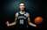 Kurucam pirmajā NBA pārbaudes spēlē 13 punkti pret Porziņģa "Knicks"