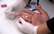 Valsts sākusi apmaksāt ārstēšanu visiem HIV inficētajiem
