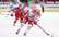 "Avtomobilist" turpina uzvaru sēriju KHL, izcīnot 14.panākumu pēc kārtas