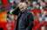 "Mirror": Mourinju šonedēļ tiks atlaists no "Manchester United"