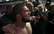 UFC prezidents Vaits: Nurmagomedovam var tikt atņemts čempiona tituls