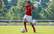 Talantīgais Minhenes "Bayern" futbolists Ontužāns labprāt spēlētu Latvijas izlasē