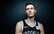 Kurucam neliels spēles laiks un četri punkti "Nets" uzvarētā pārbaudes spēlē