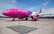 "Wizz Air" ievieš jaunu bagāžas politiku, kas atvieglos ceļošanu daudziem pasažieriem