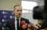 "KPV LV" par valdības veidošanu ar "Saskaņu" nerunāšot