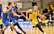 "Ventspils" FIBA Čempionu līgas sezonu sāk ar zaudējumu Polijas "Anwil"