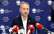 Bordāns: "Attīstībai/Par!" darbu saraksts atgādina studenta kompilāciju no visu partiju programmām